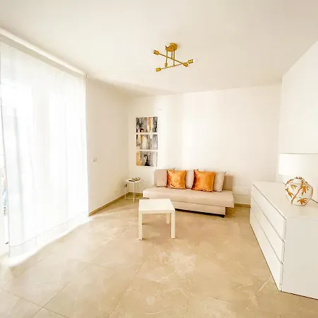 Homiday - Residenza Caravelle *