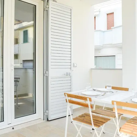 Homiday - Residenza Caravelle * Pineto